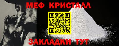 не бодяженный Азнакаево
