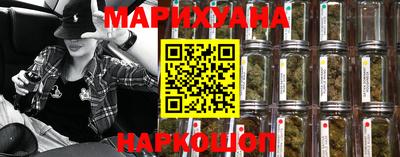 не бодяженный Азнакаево