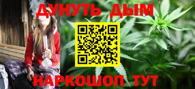 не бодяженный Азнакаево